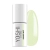 lakier hybrydowy Yoshi 272 zielony, lakier UV LED zielony 6 ml, lakier hybrydowy zielony Yoshi, manicure hybrydowy zielony