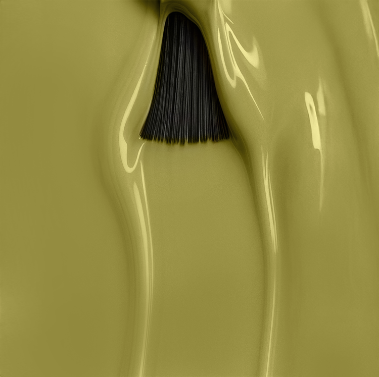 lakier hybrydowy To się nosi 7 ml Mistero Milano, lakier hybrydowy Color Balance x MikaChr, lakier hybrydowy kolor jesień, lakier hybrydowy profesjonalny bez HEMA