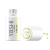 Yoshi 273 lakier hybrydowy, lakier hybrydowy Yoshi 6 ml, profesjonalny lakier hybrydowy UV LED, lakier hybrydowy do manicure salonowego.