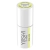 Yoshi 273 lakier hybrydowy, lakier hybrydowy Yoshi 6 ml, profesjonalny lakier hybrydowy UV LED, lakier hybrydowy do manicure salonowego.