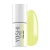 Yoshi 273 lakier hybrydowy, lakier hybrydowy Yoshi 6 ml, profesjonalny lakier hybrydowy UV LED, lakier hybrydowy do manicure salonowego.