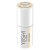 Yoshi 274 lakier hybrydowy, lakier hybrydowy Yoshi 6 ml, profesjonalny lakier hybrydowy UV LED, lakier hybrydowy do manicure salonowego.