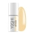 Yoshi 274 lakier hybrydowy, lakier hybrydowy Yoshi 6 ml, profesjonalny lakier hybrydowy UV LED, lakier hybrydowy do manicure salonowego.
