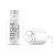 lakier hybrydowy Yoshi 271, Yoshi Botanic Awakening lakier, profesjonalny lakier hybrydowy 6 ml, manicure hybrydowy Yoshi, lakier UV LED Yoshi kolor 271