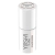 lakier hybrydowy Yoshi 271, Yoshi Botanic Awakening lakier, profesjonalny lakier hybrydowy 6 ml, manicure hybrydowy Yoshi, lakier UV LED Yoshi kolor 271