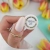 lakier hybrydowy Yoshi 271, Yoshi Botanic Awakening lakier, profesjonalny lakier hybrydowy 6 ml, manicure hybrydowy Yoshi, lakier UV LED Yoshi kolor 271
