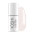 lakier hybrydowy Yoshi 271, Yoshi Botanic Awakening lakier, profesjonalny lakier hybrydowy 6 ml, manicure hybrydowy Yoshi, lakier UV LED Yoshi kolor 271