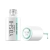 Yoshi 278 lakier hybrydowy, lakier hybrydowy Yoshi 6 ml, profesjonalny lakier hybrydowy UV LED, lakier hybrydowy do manicure salonowego.