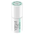Yoshi 278 lakier hybrydowy, lakier hybrydowy Yoshi 6 ml, profesjonalny lakier hybrydowy UV LED, lakier hybrydowy do manicure salonowego.