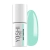 Yoshi 278 lakier hybrydowy, lakier hybrydowy Yoshi 6 ml, profesjonalny lakier hybrydowy UV LED, lakier hybrydowy do manicure salonowego.