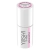 Yoshi 276 lakier hybrydowy, lakier hybrydowy Yoshi 6 ml, profesjonalny lakier hybrydowy UV LED, lakier hybrydowy do manicure salonowego.