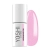 Yoshi 276 lakier hybrydowy, lakier hybrydowy Yoshi 6 ml, profesjonalny lakier hybrydowy UV LED, lakier hybrydowy do manicure salonowego.