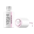 Yoshi 276 lakier hybrydowy, lakier hybrydowy Yoshi 6 ml, profesjonalny lakier hybrydowy UV LED, lakier hybrydowy do manicure salonowego.
