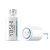 Yoshi 279 lakier hybrydowy, lakier hybrydowy Yoshi 6 ml, profesjonalny lakier hybrydowy UV LED, lakier hybrydowy do manicure salonowego.