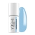 Yoshi 279 lakier hybrydowy, lakier hybrydowy Yoshi 6 ml, profesjonalny lakier hybrydowy UV LED, lakier hybrydowy do manicure salonowego.