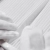 28864.webp