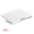 28865.webp