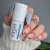 Yoshi 279 lakier hybrydowy, lakier hybrydowy Yoshi 6 ml, profesjonalny lakier hybrydowy UV LED, lakier hybrydowy do manicure salonowego.