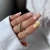 274_7-600x600.webp