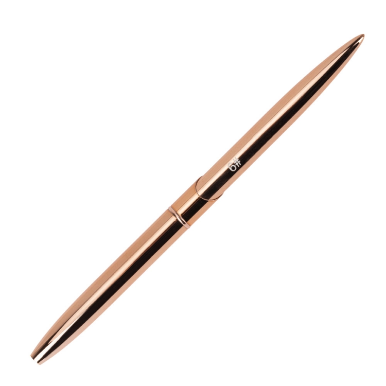 pol_pl_Pedzelek-do-zelu-owalny-rose-gold-No-Name-Nr-6-25696_4.jpg