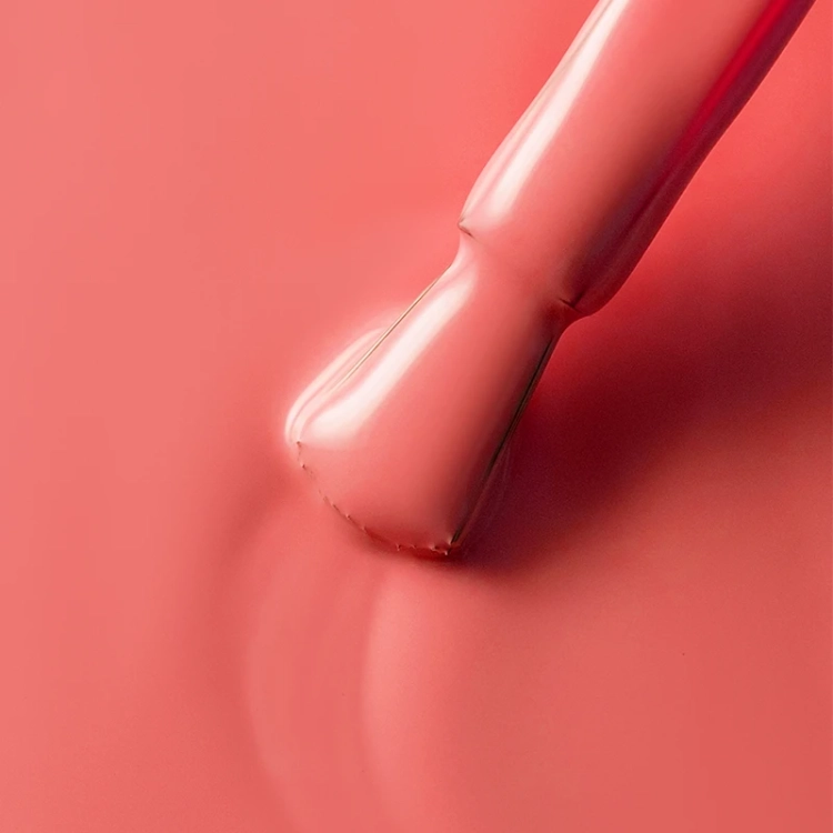 Lacogel 956 Jaskier Gwint, żółty lakier hybrydowy Elarto, lakier hybrydowy 7 ml, lakier hybrydowy żółty