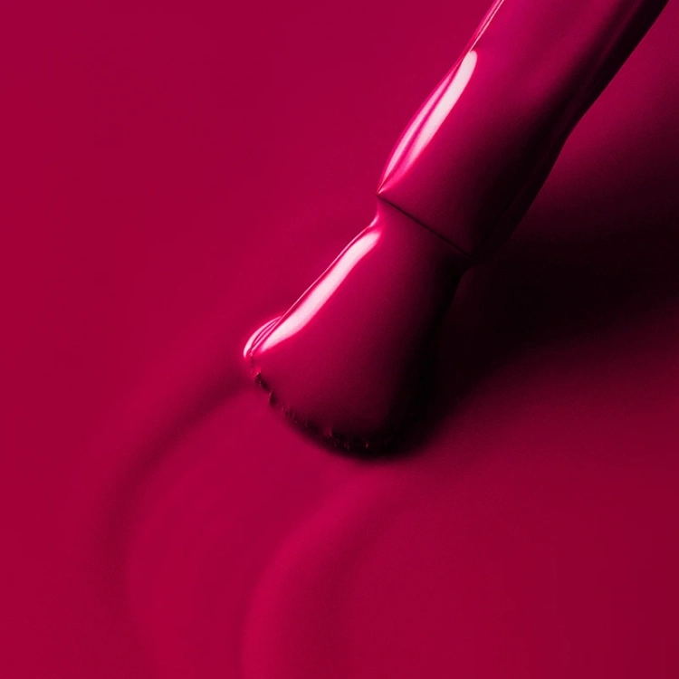 Elarto Lacogel 959, Fuksja że Hej lakier hybrydowy, lakier hybrydowy Elarto fuksja, lakier hybrydowy 7 ml Elarto, manicure hybrydowy Lacogel