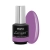 Elarto Lacogel 962, Fokus na Krokus lakier hybrydowy, fioletowy lakier hybrydowy Elarto, lakier hybrydowy 7 ml, manicure hybrydowy Lacogel