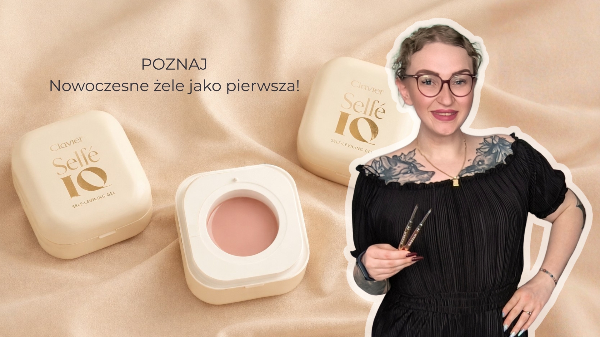 Zdjęcie produktu