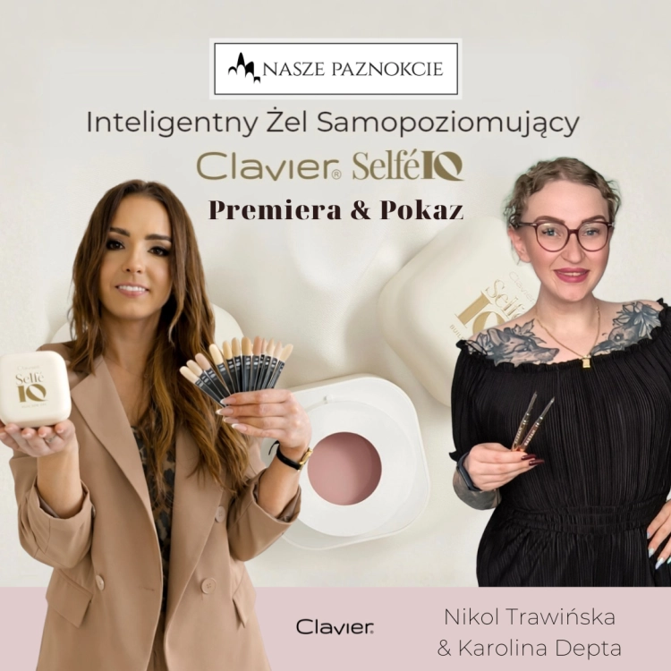 Grafika szkolenia-3.png