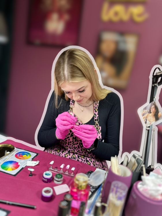 Karuzele 2026 - 59.JPG