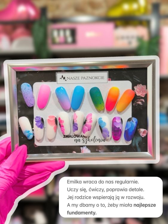 Karuzele 2026 - 62.JPG