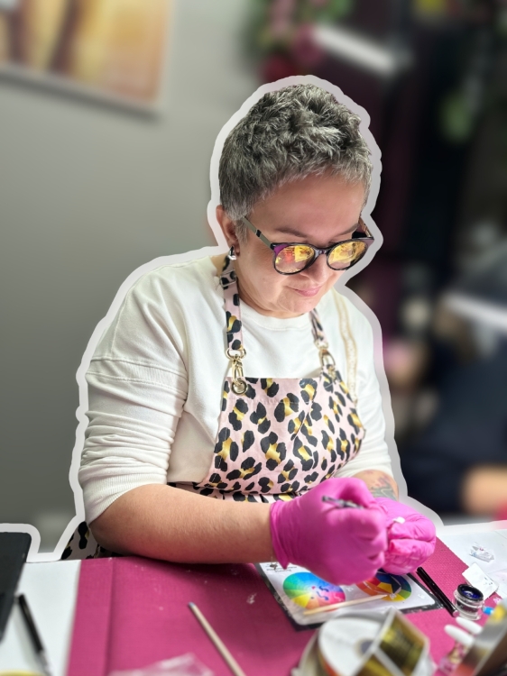 Karuzele 2026 - 58.JPG