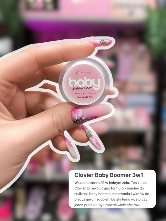 Karuzele 2026 - 67.JPG