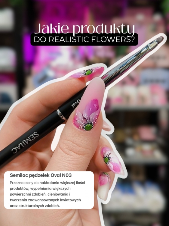 Karuzele 2026 - 65.JPG