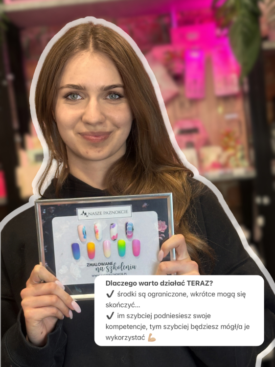 Karuzele 2026 - 38.PNG