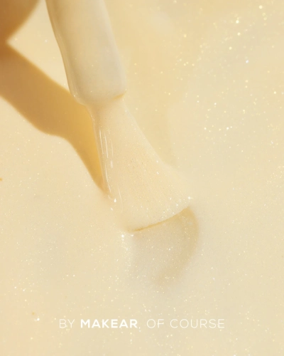 Makear 405 lakier hybrydowy, lakier hybrydowy 8 ml, manicure hybrydowy Makear, profesjonalny lakier hybrydowy