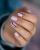 Kopia KVB01, Top Hard, Makeart Black, 637.png