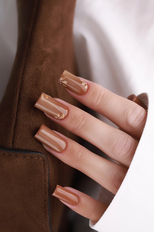 Kopia 946 FALL FAVOURITES + Silky Cat Eye SC02 .jpg