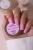Kopia CHALLENGEL - Candy Pink.jpg