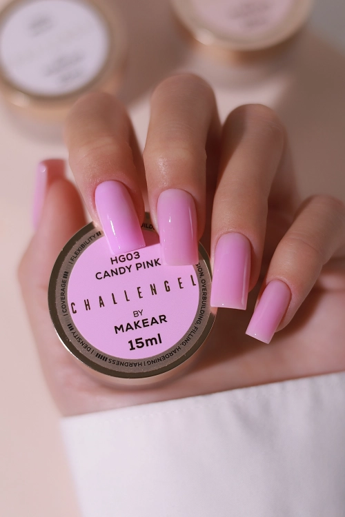 Kopia CHALLENGEL - Candy Pink.jpg