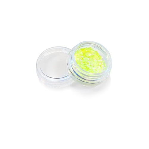 Piegi - multikolor nr 8 , Mistero Milano