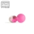 MAKEAR_FrenchGel_Pink_FG05_5ml.jpg