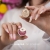 FRENCH_MANIICURE_GEL_FG05_FG06_sq.jpg