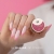 FRENCH_MANIICURE_GEL_FG05_3_sq.jpg