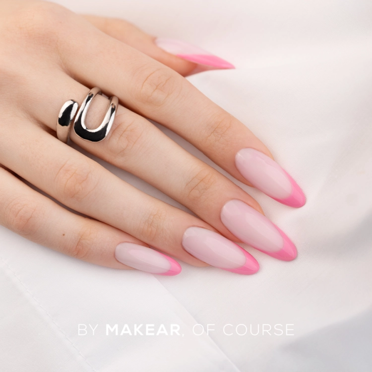 FRENCH_MANIICURE_GEL_FG05_2_sq.jpg