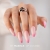 FRENCH_MANIICURE_GEL_FG05_1_sq.jpg