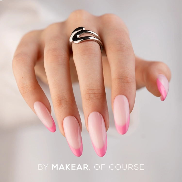 FRENCH_MANIICURE_GEL_FG05_1_sq.jpg
