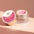 FRENCH_MANICURE_GELS_PRODUCT_6_FG05_SQ.jpg