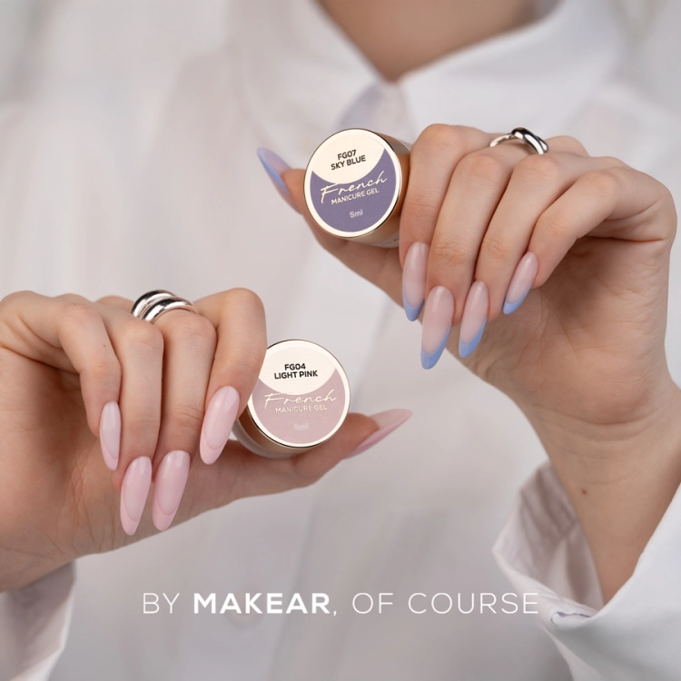 FRENCH_MANIICURE_GEL_FG07_FG04_1_SQ.jpg