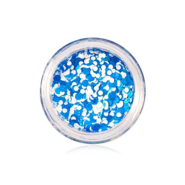 Piegi - multikolor nr 10 , Mistero Milano